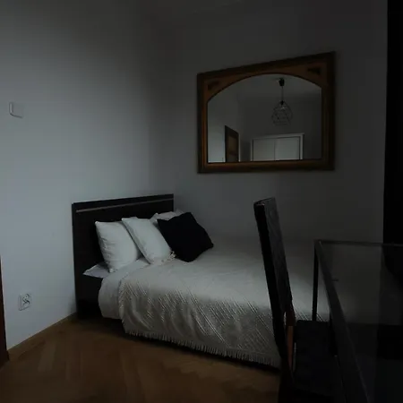 Apartament Przy Plaży - Morska 11 * Sopot